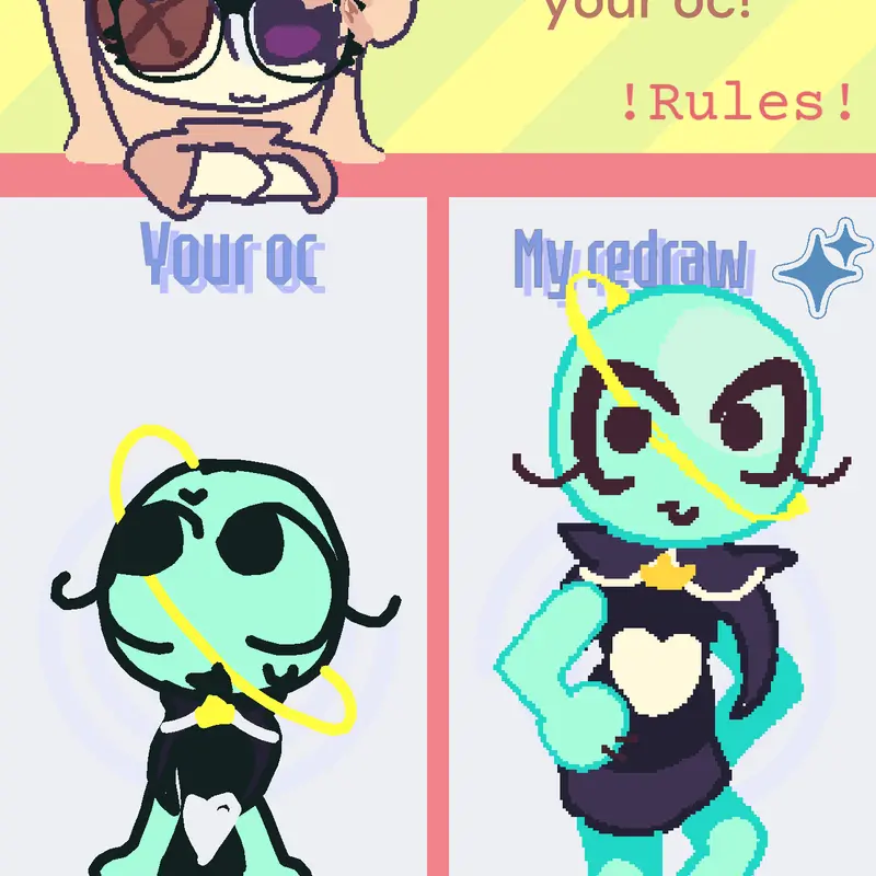 Game by @ruby_gem
