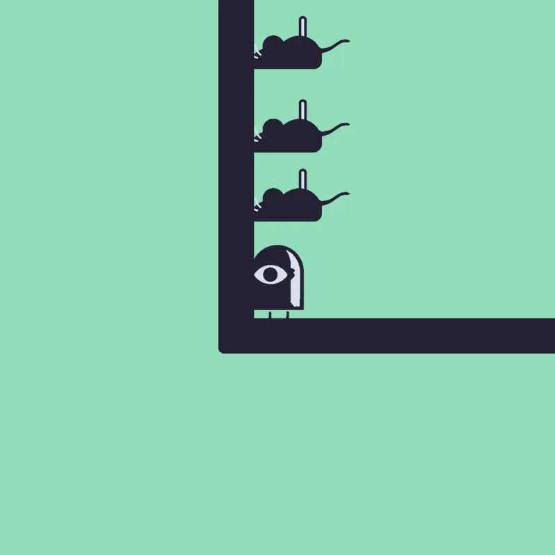 Game by @Niphon