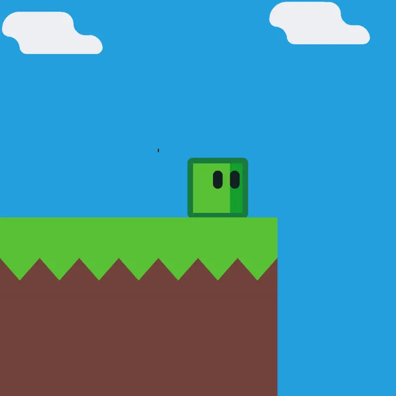 Game by @Furry_lover4562