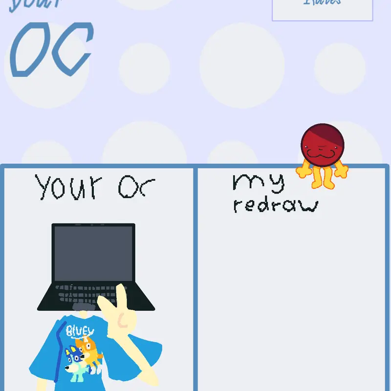 Game by @epsec937376977