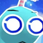 MiraToka avatar