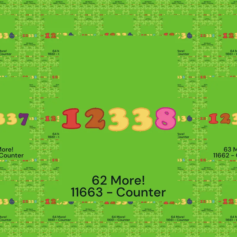 Game by @89TD_PortalChains-2026