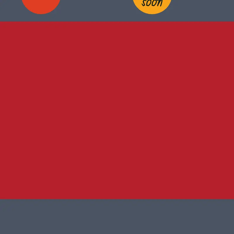Game by @ScientistGe