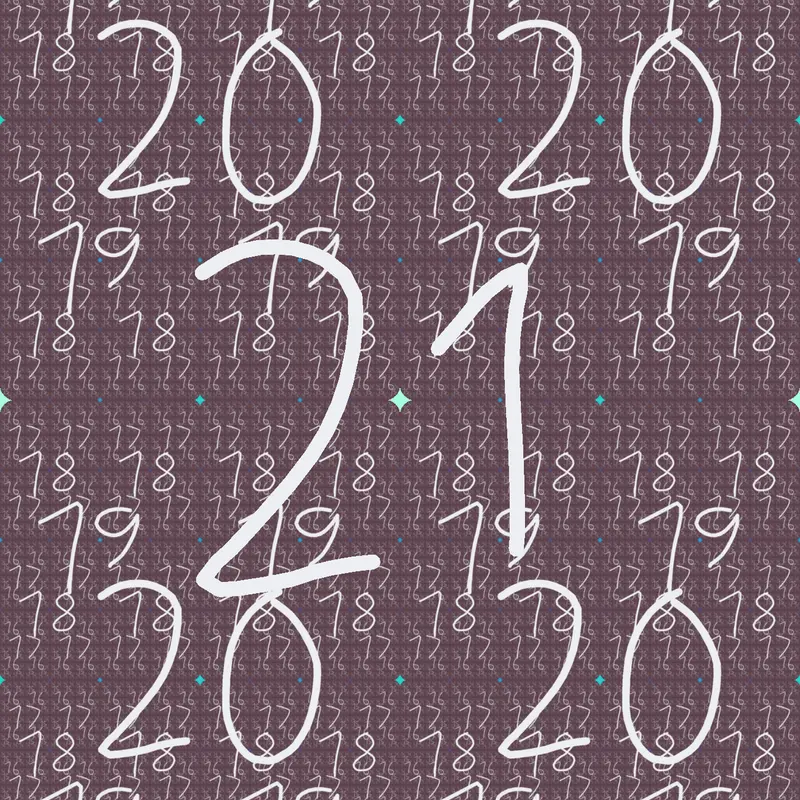 Game by @Apple_cat_2026_2027