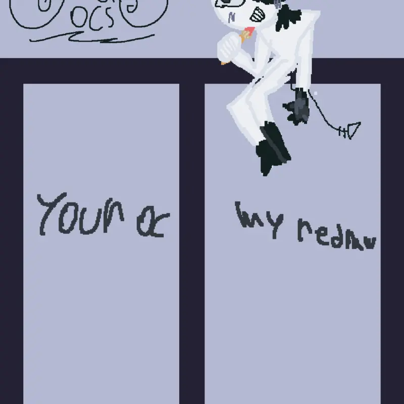 Game by @YUK0_RANTS