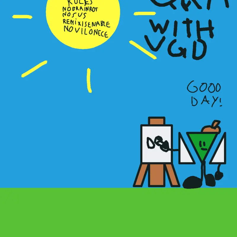 Game by @globo_the_ball_game