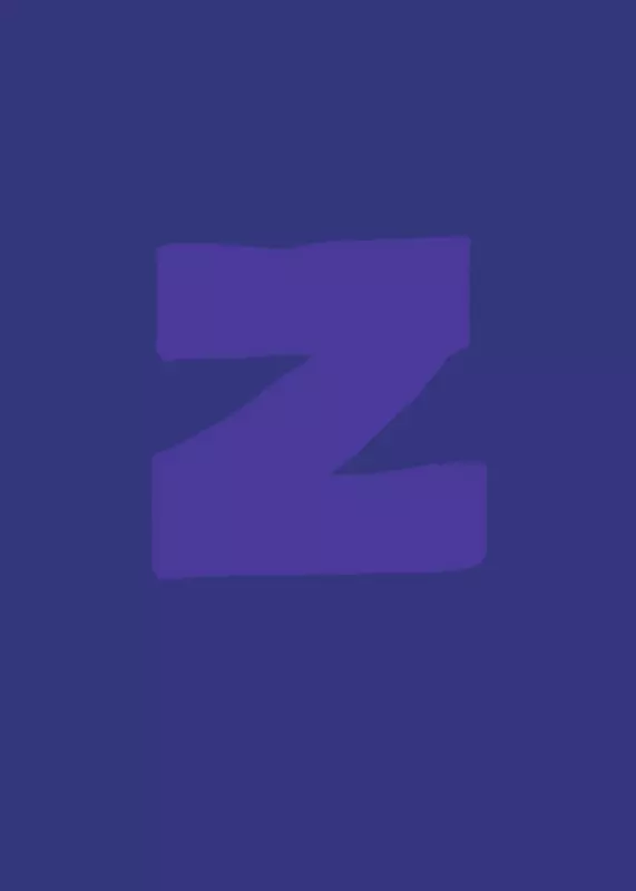 Game by @Zounds