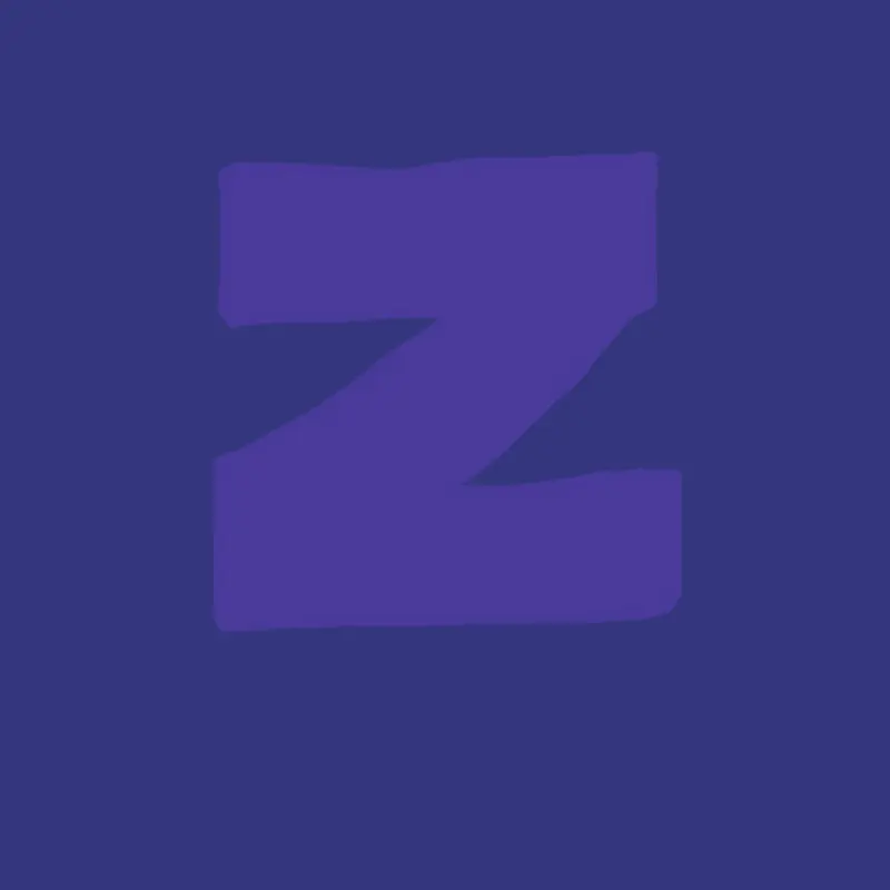 Game by @Zounds