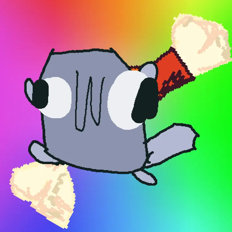 Game by @KittenWitten