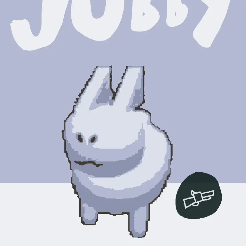 Game by @just-a-duckster