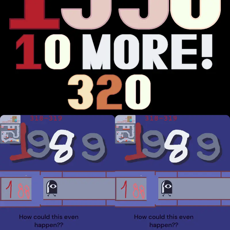 Game by @Apenas-um-noob_2026