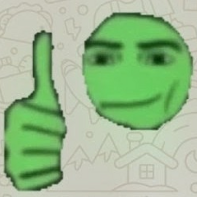 @mister-bluebERROR