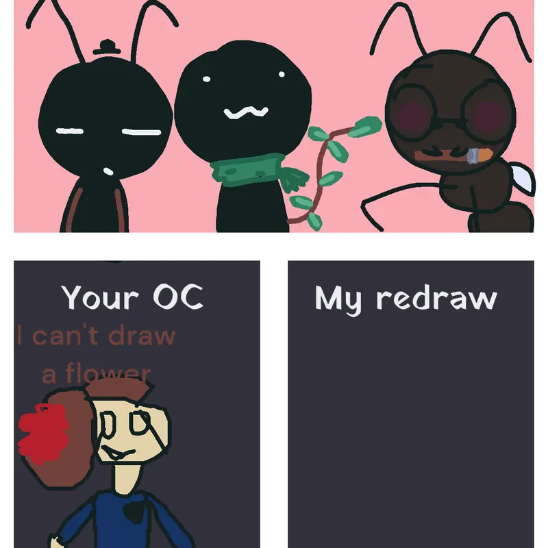 Game by @cinnamonstarrr