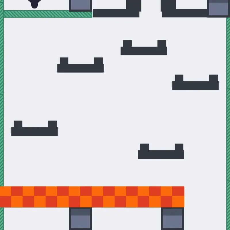 Game by @RedAsh