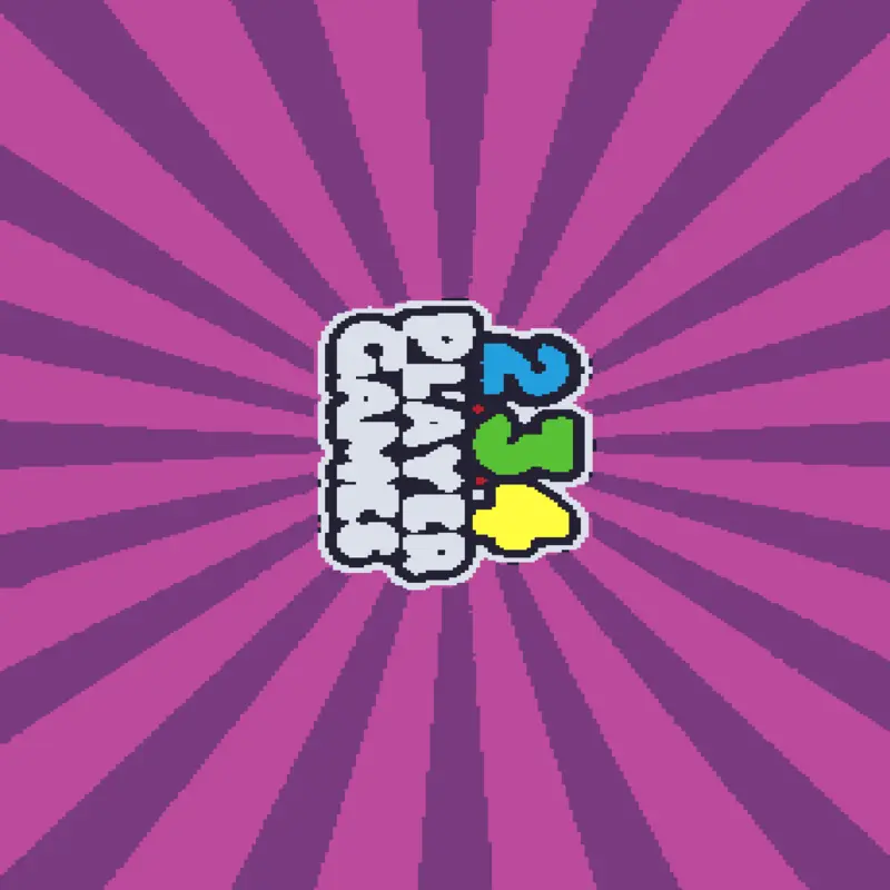 Game by @75576