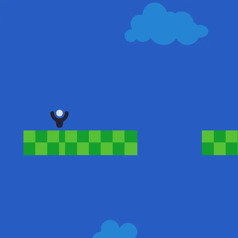 Game by @bellapurple