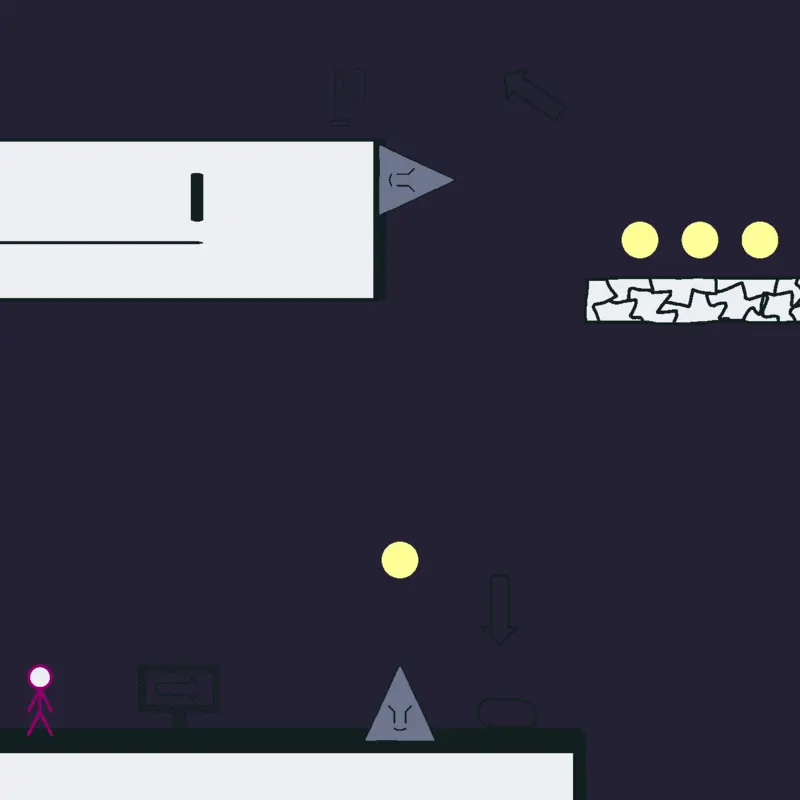 Game by @omegastar_the_creator