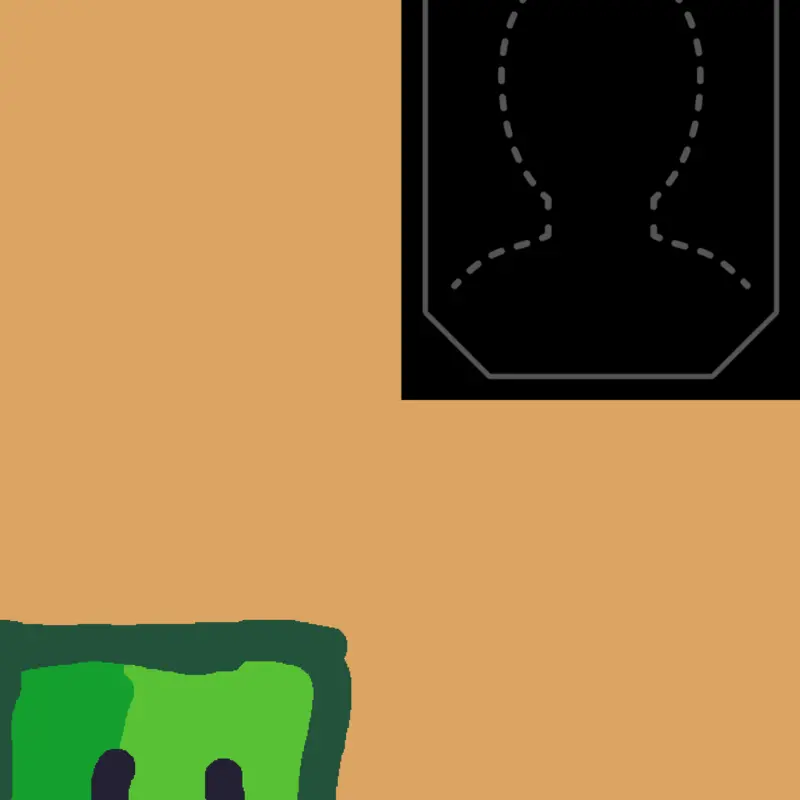 Game by @miagatito