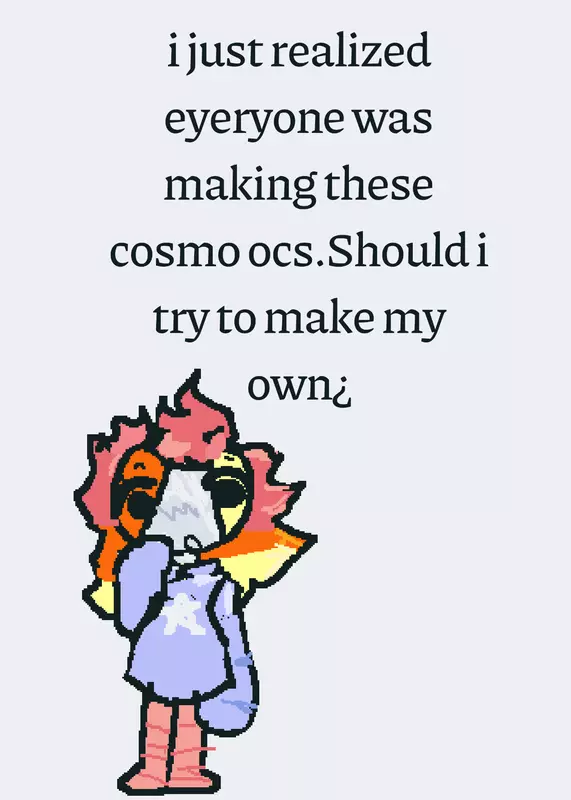 Game by @cornpuff_