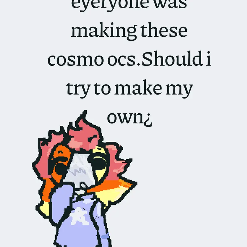 Game by @cornpuff_