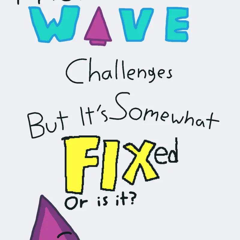 Game by @TheAnnoyingDog