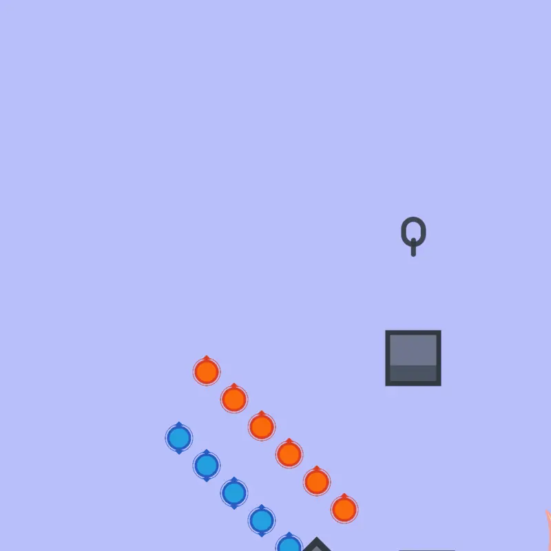 Game by @oofedguy