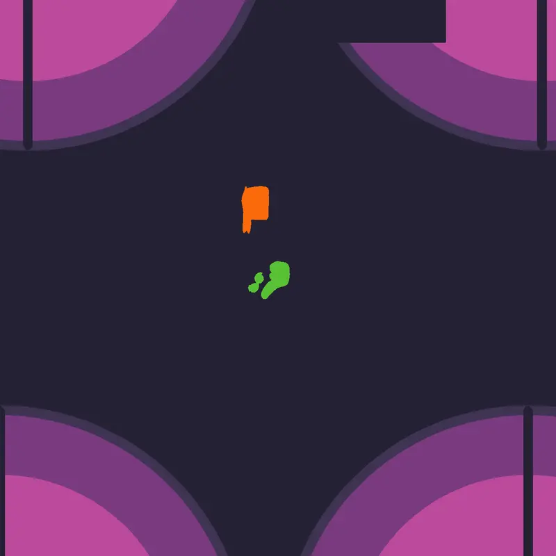 Game by @CUBE69