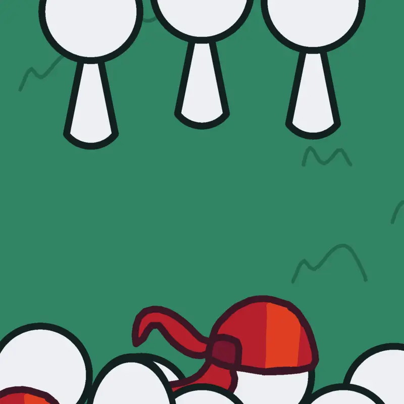 Game by @The_Beloved_Tutorialiw