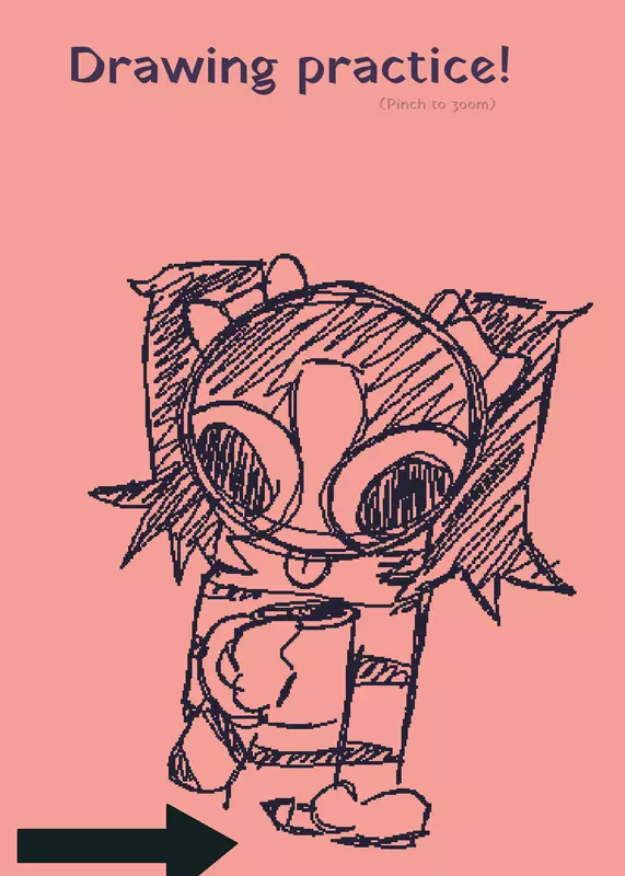 Game by @_Alive