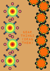Test game