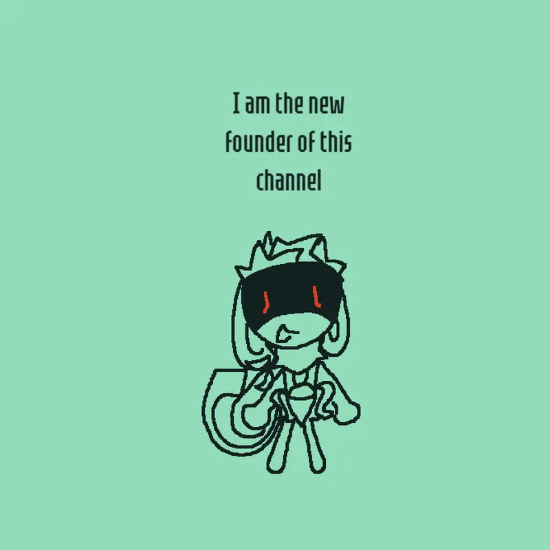 Game by @lumi_toxic