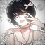 AliceFPS avatar