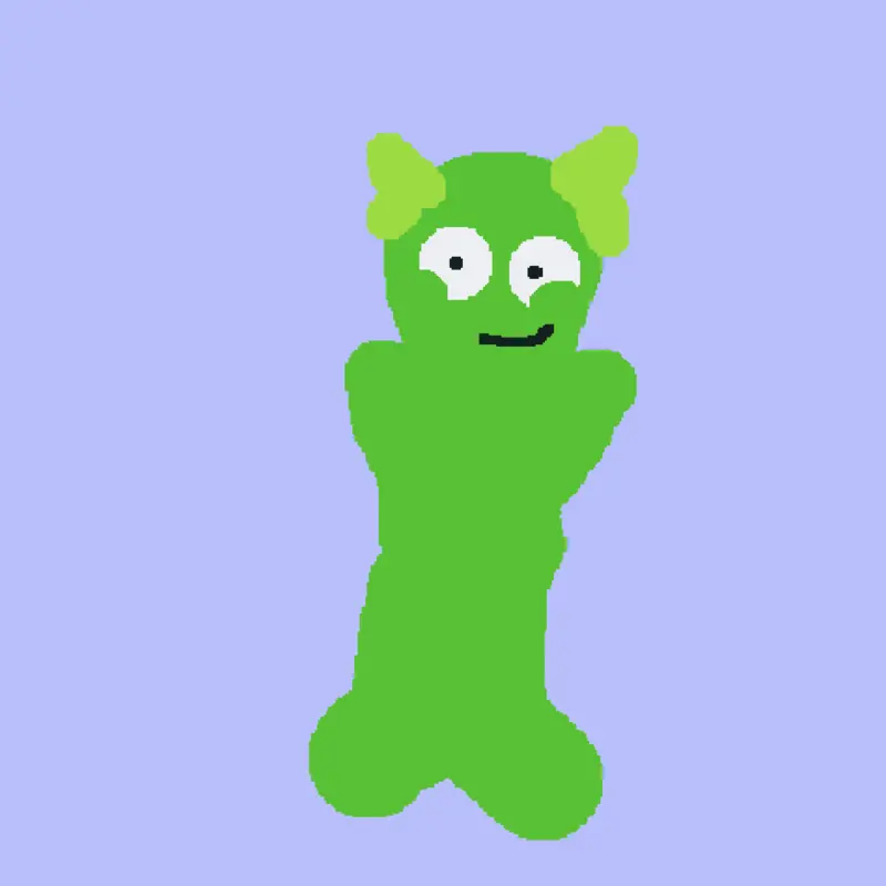 Game by @osmar134380