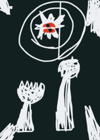 Sprunki phase 6 remastered 1.0