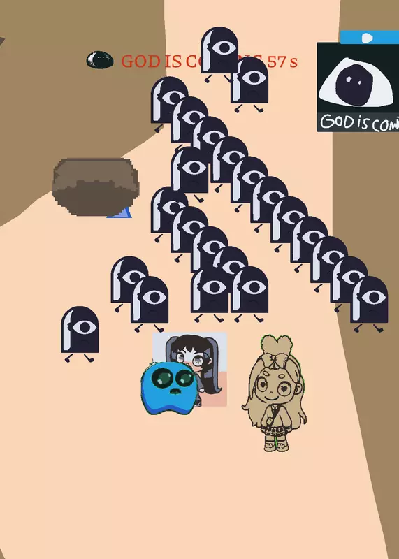 Game by @avatar_wet