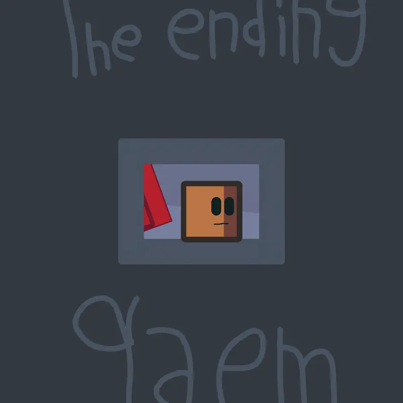Game by @heudnksk