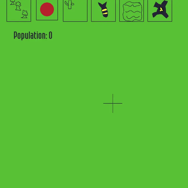 Game by @Superteamkenzo