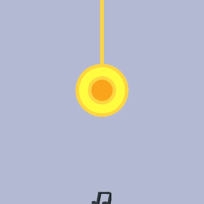 Game by @hickorydickorydockbyasmr