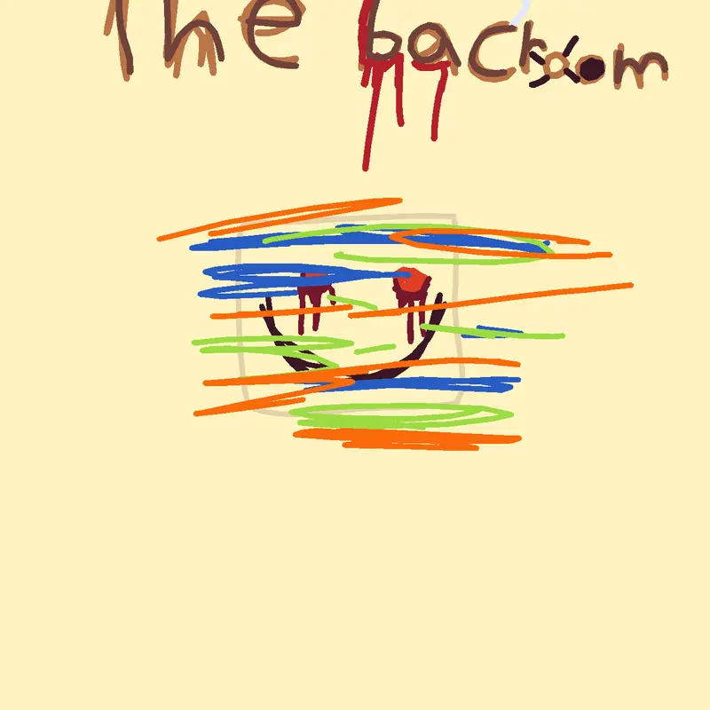 Game by @yt3
