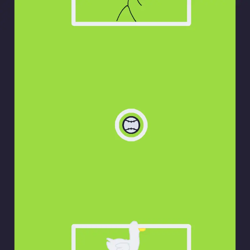 Game by @hungh2ng