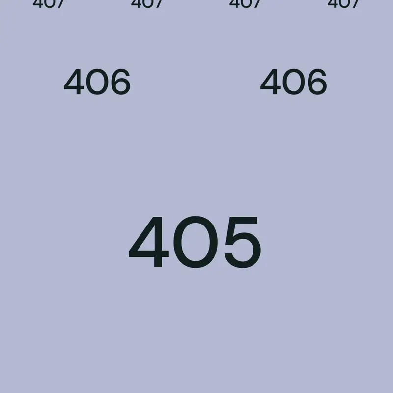 Game by @chalsk-2026