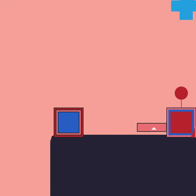 Game by @IMFROMPHILIPHINES