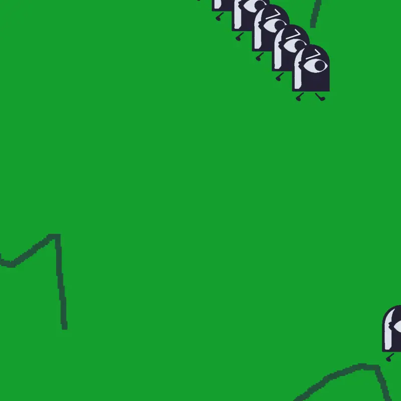 Game by @wouwt82653ms