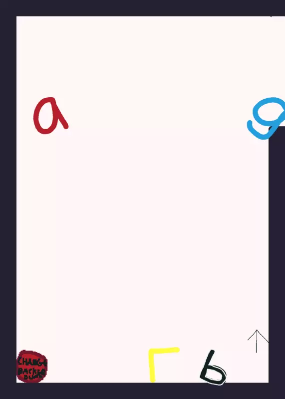 Game by @XxFortpalxX
