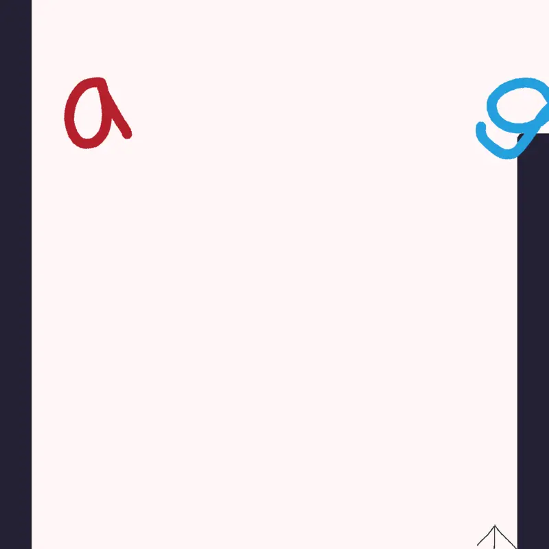 Game by @XxFortpalxX