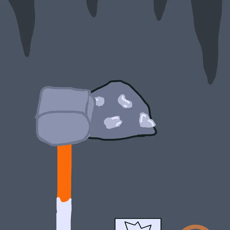 Game by @gastup