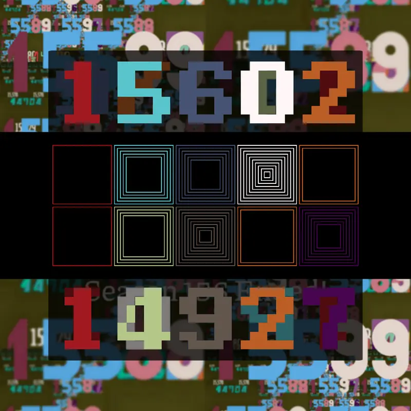 Game by @89TD_PortalChains-2026