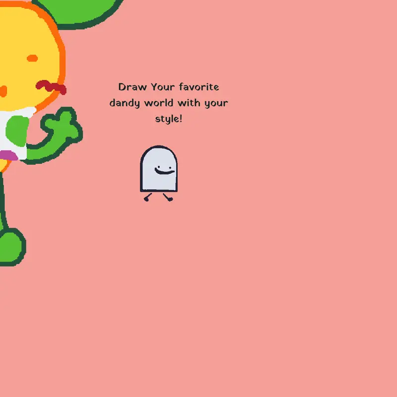 Game by @temerity_