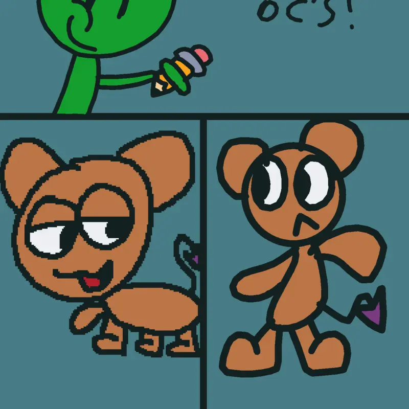 Game by @Rexy_crew