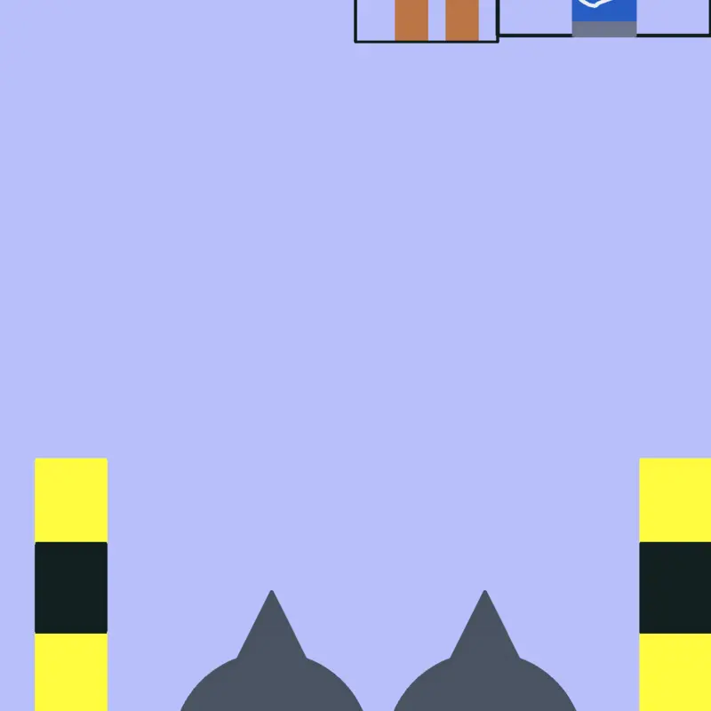 Game by @Mr0wl
